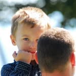 John Schultz - @john.schultz1 - Instagram