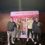 John Schultz - @_johnschultz_ - Instagram