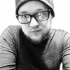 John Schultz - @john.schultz13 - TikTok