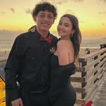 John Schultz - @johnschultz__ - Instagram