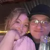 John Schultz - @johnschultzjr - TikTok