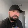 johnschultz22 - @johnschultz22 - TikTok