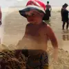 johnschultz29 - @johnschultz29 - TikTok