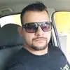 Johnton Schultz - @johnton.schultz - TikTok