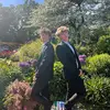 schultz.john - @schultz.john - TikTok