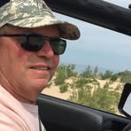 John Schumaker - Facebook