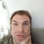 John schumaker - @schumaker_john - Instagram