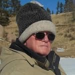 John Schumaker - @johnschumaker - Instagram