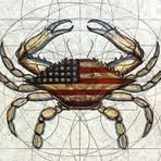 John Schumaker - Facebook