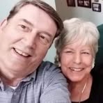 John Schumaker - Facebook