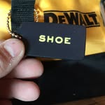 John Schumaker - @alaskashoe - Instagram