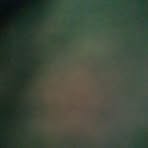 John Schumaker - Facebook