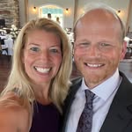 John Schumaker - @running4others - Instagram