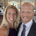 John Schumaker - Facebook