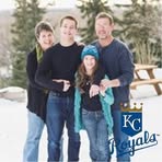 John Schumaker - Facebook