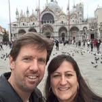 John Schumaker - @schumakerjohn - Instagram