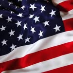 John G. Schumm - @john.g.schumm - Instagram