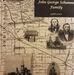 John George Schumm Family - Facebook