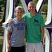 John Schumm - Facebook