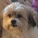 John Schumm - Facebook