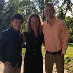 John Schumm - @jhschumm - Instagram