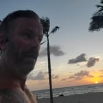 John Schumm - @johnschumm6 - Instagram