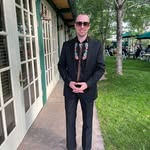 John Schumm - @jschumm - Instagram