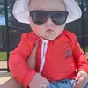 johnschumm37 - @johnschumm37 - TikTok
