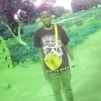 Chibwe John - Facebook