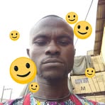 Gafari John Shobayo - Facebook