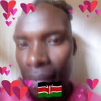 John Chapo - Facebook