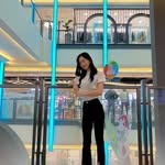 John Schuppe - @johnschuppe4049 - Instagram