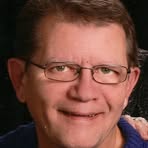 John Schuppe - Facebook