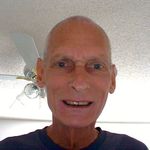 John Edward Schuyler - @johnedwardschuyler - Instagram