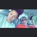 John Schuyler - Facebook