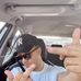 John Schuyler - Facebook