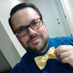 John Schuyler - @jimmychonga6969 - Instagram