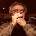 John Schuyler - @schuyler.john - Instagram