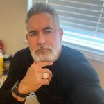 John Schuyler - @schuyler218 - Instagram