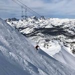 John Schuyler - @jalamadog62 - Instagram