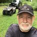 John Schuyler - Facebook