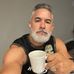John Schuyler  - Facebook