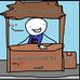 John Schuyler - Facebook