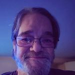 John Schuyler - @qy8man50_ - Instagram