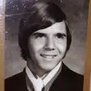 John Schuyler - @john.schuyler - TikTok
