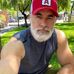 John Schuyler  - Facebook