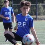 John Schuyler - @jschuyler23 - Instagram
