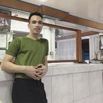 John Schuyler - @schuyler.j - Instagram