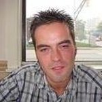 John Schuyler - @john.schuyler.39 - Instagram