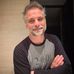John Schuyler  - Facebook